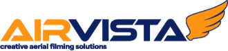 AirVista UK logo