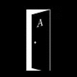 Ajar Film Productions Logo