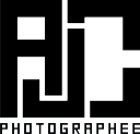AJCPhotographee Logo