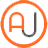 AJ Creative Studios logo