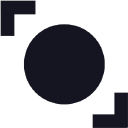 AJC Video Logo