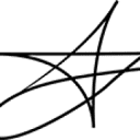 A Jones Productions logo