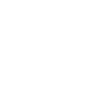 AJ.Productions LLC Logo