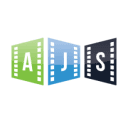 AJS Media Video Production logo