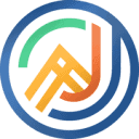 AJTaylor Images Logo