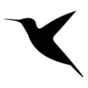 Michał Kuźmiński | Akademia Video logo