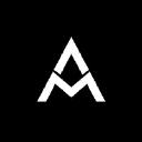 Aken Media Logo