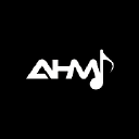Ak1MusicStudio logo