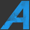 Akorn Entertainment LLC Logo