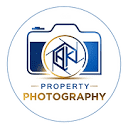 AK Property Photography Logo