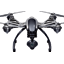 Akron Drone Services Logo