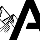 Aksala Productions Logo