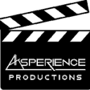 Aksperience Productions Logo