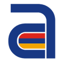 Akullian Creative  logo