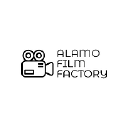 Alamo Film Factory logo