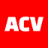 Alan Cash Video Logo