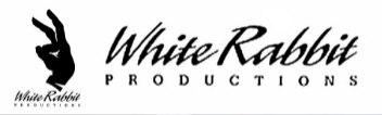 Alan Lucchetti Photography Logo