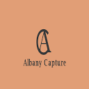 Albany Capture Logo