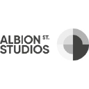 Albion Street Studios Ltd Logo
