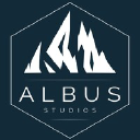 Albus Studios Ltd Logo