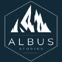 Albus Studios Ltd logo