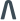 Alchemy System Integration logo