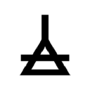 Alchimik Audio Logo