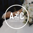 ALC Productions Logo
