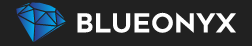 Alden Films Logo