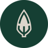 Alderwood Creations Logo