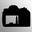 Alec Jones (Photographic) Services logo