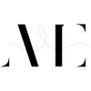 Aleisha Edwards Weddings Logo