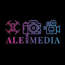 ALEMedia Logo