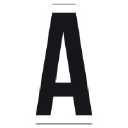Alessandro Pietrosanti Photographer logo