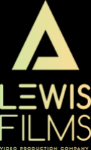 A Lewis Films L.L.C. Logo