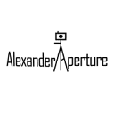 Alexander Aperture logo