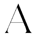 ACH Wedding Films Logo