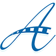 Alexander Video Productions Logo