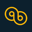 Alex Brown Video Production logo