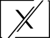 Alex Davey Photography Logo