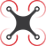 Alex Drone Photography  Logo