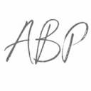 Alexis Bedenbaugh Photography Logo