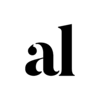 Alex Lacey Photography logo