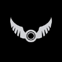 Al Hallak Pictures Logo