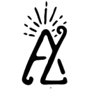 Alicia Lynn Photography Logo