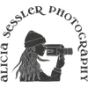 Alicia Sessler Photography Logo