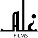 Ali Films Logo