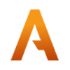 Alinea Production Logo