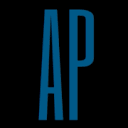Ali Peterson | Photo + Video Logo