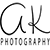 Alison Kelly Photography Logo